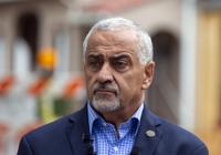 Ahead of Tropical Storm Marco, New Orleans S&WB says 4 turbines and almost all pumps ready