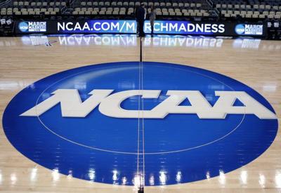 Ncaa Expands Rules On Agents Allows Undrafted Players To Return