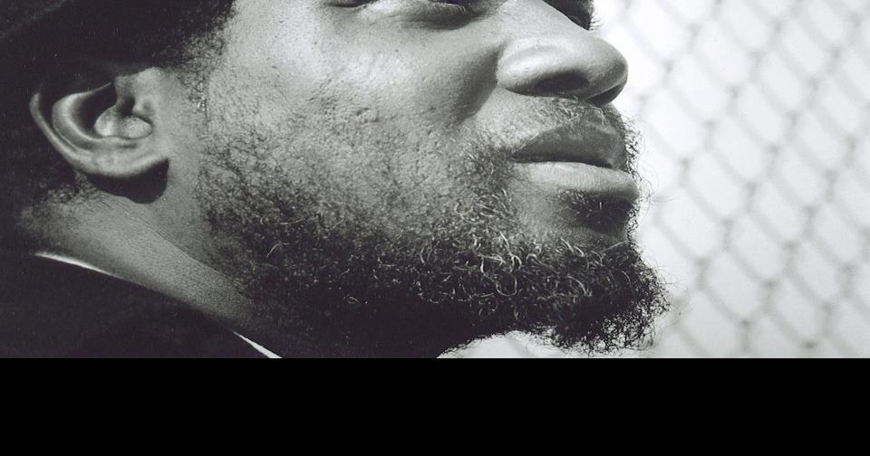 New Orleans Jazz Fest's 50 top headliners from 1970 to 2019 Entertainment/Life