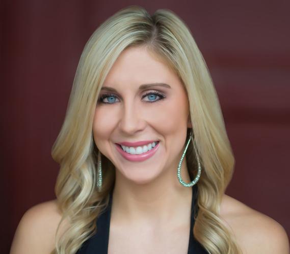 How to see the Miss Louisiana USA 2018 pageant Archive