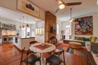 Madera residence 40 January 11,2021