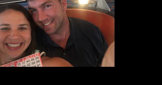 Wwl Tv Louisiana Couple S Honeymoon Nightmare Illustrates Cruise Ship