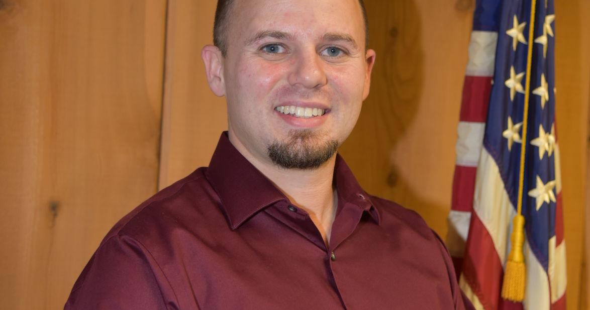 Folsom ensures workers get no-cost health care