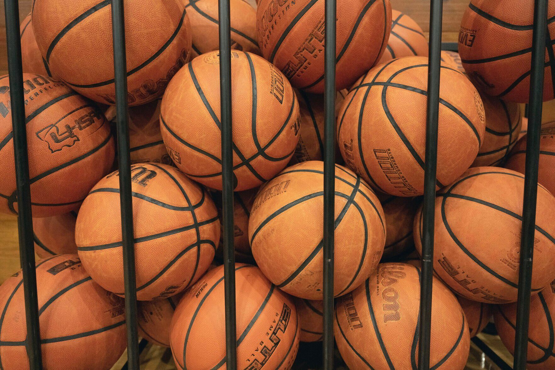 2023-24 St. Tammany Parish Boys Basketball Team and MVPs Revealed