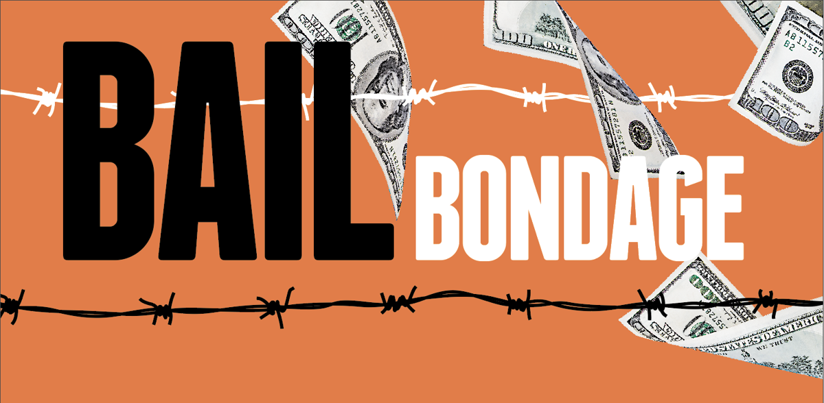 What Is The Cost Of A $100,000 Bail Bond? - Know How To Qualify