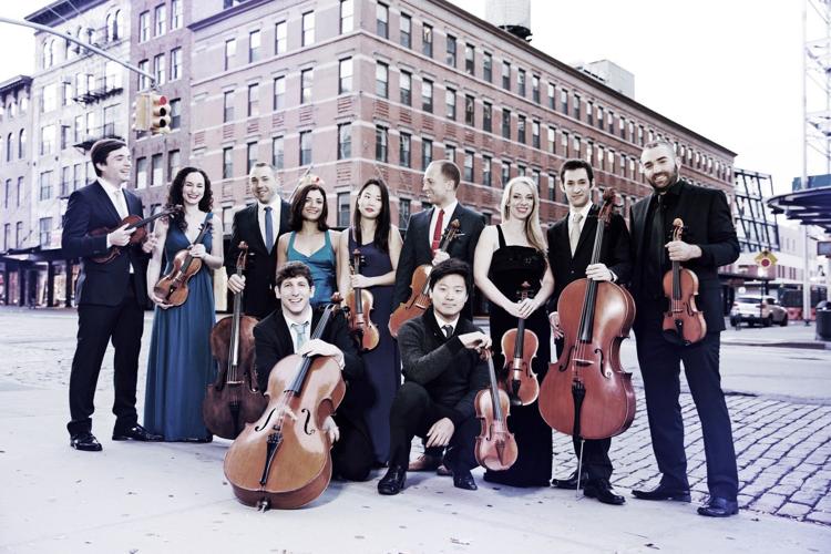live-music-in-new-orleans-this-week-aug-22-28-2017-music-gambit