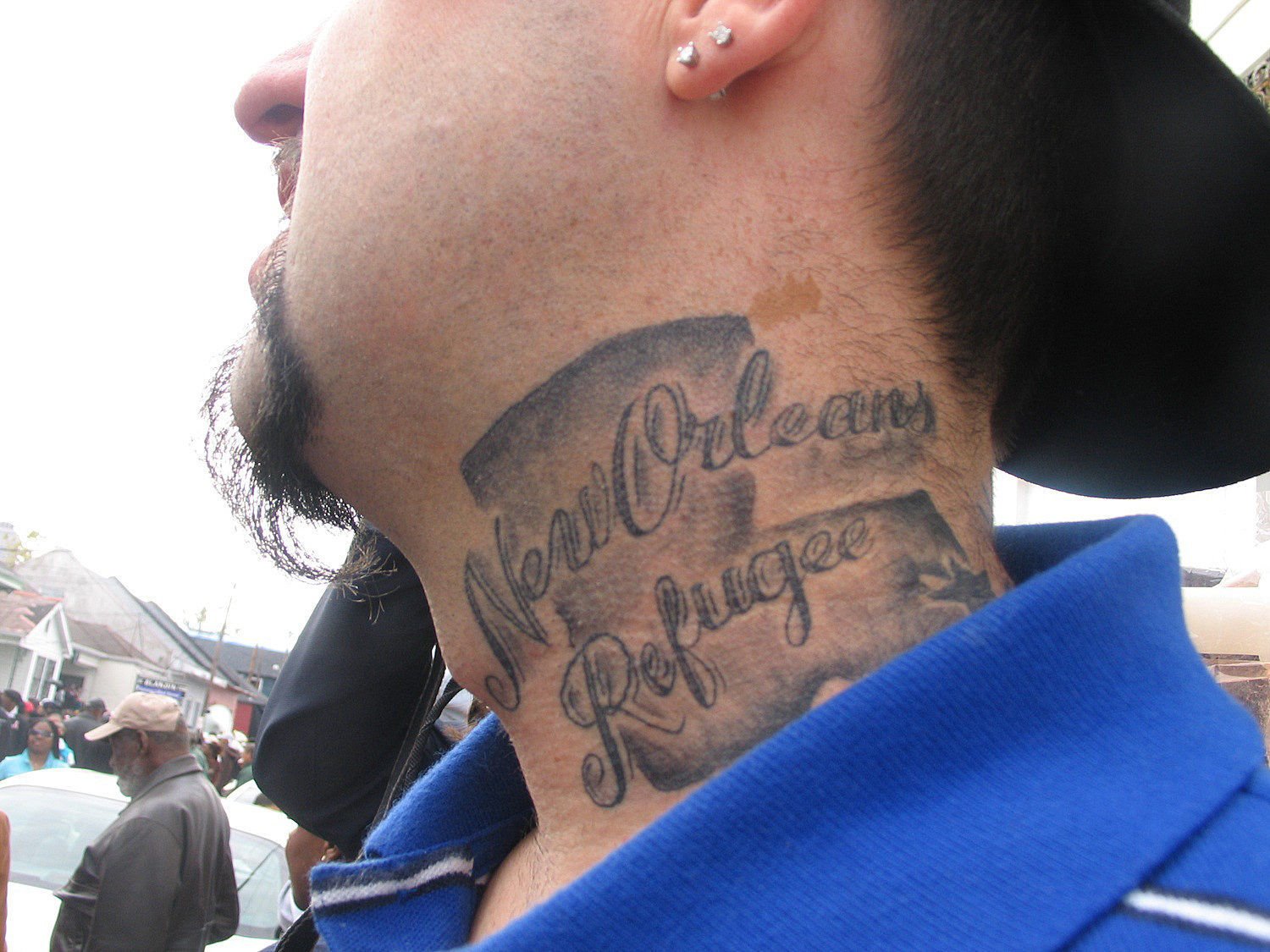 Mississippi arm tattoo tattoocaine at royalflushtattoos memphis tattoos  bodyart tattoo   Sleeve tattoos Tattoos for guys Self  love tattoo