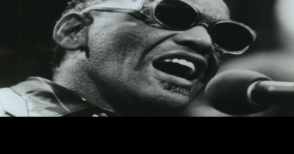 New Orleans Jazz Fest's 50 top headliners from 1970 to 2019 Entertainment/Life