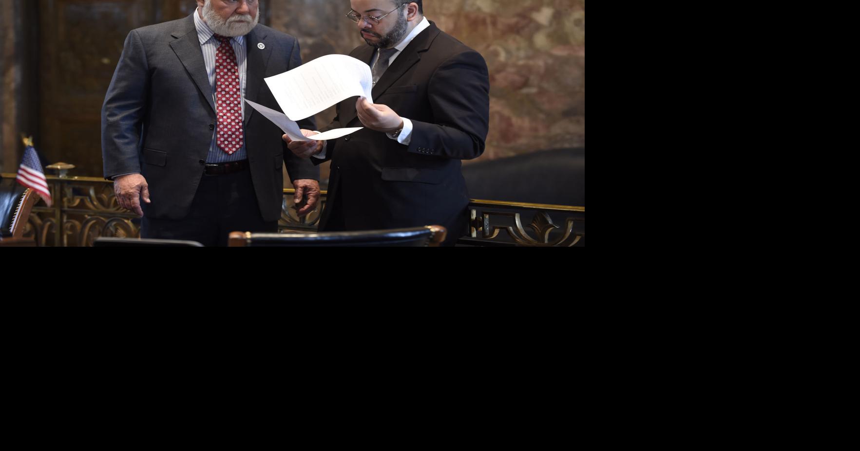 Senate gives final approval to film tax credit changes | | nola.com