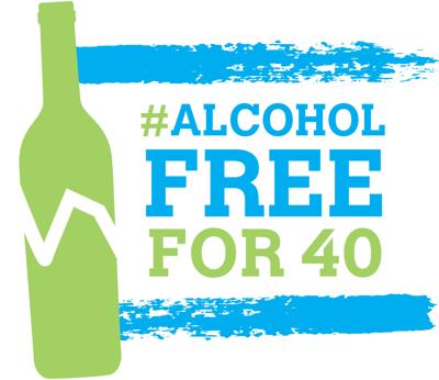 Alcohol Free For 40 30 Day Challenge Results In Quantifiable Health Benefits Entertainment Life Nola Com