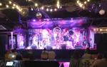 The Howlin' Wolf and Tipitina's reopen with limited capacity