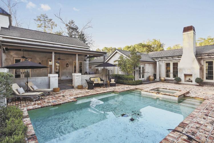 71097 Riverside Dr. in Covington Real Estate