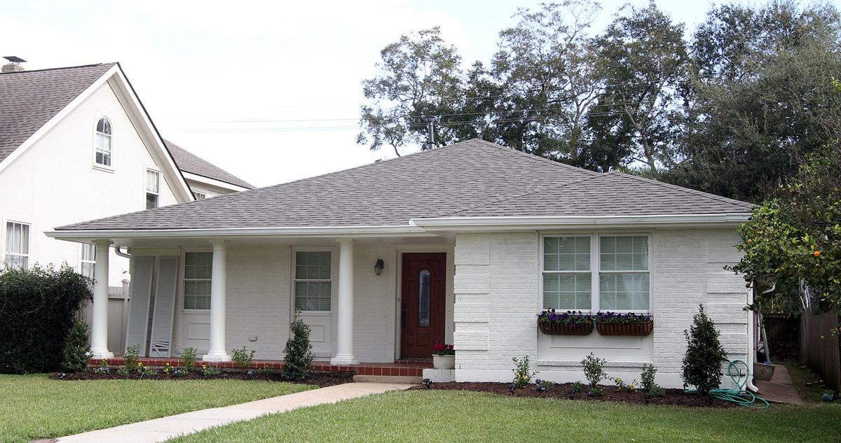 New Orleans Property Transfers Nov 4 18 2019 Business News Nola Com