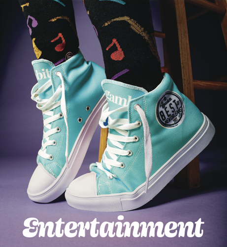 Best of New Orleans 2022: Entertainment | Best Of New Orleans ...