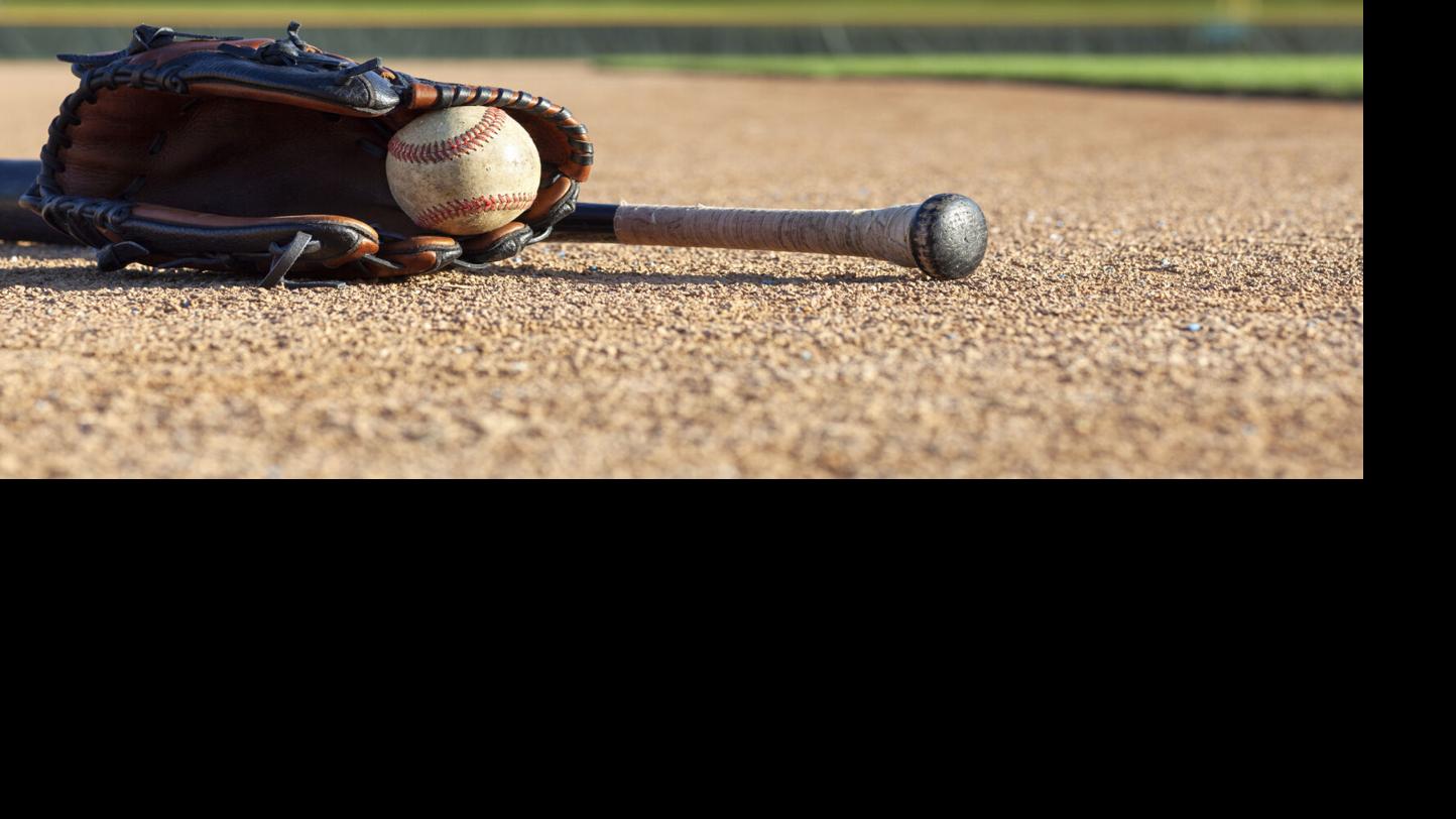 Nicholls Baseball Opens 2016 with Four Game Home Stand - Nicholls State  University Athletics