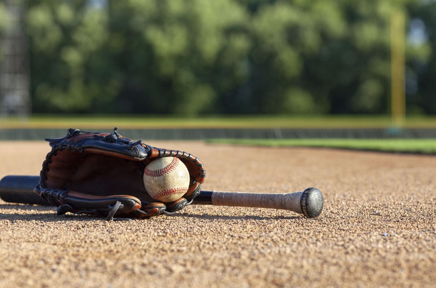 Class 4A baseball: Iannuzzi, Stevenson lose to New Trier