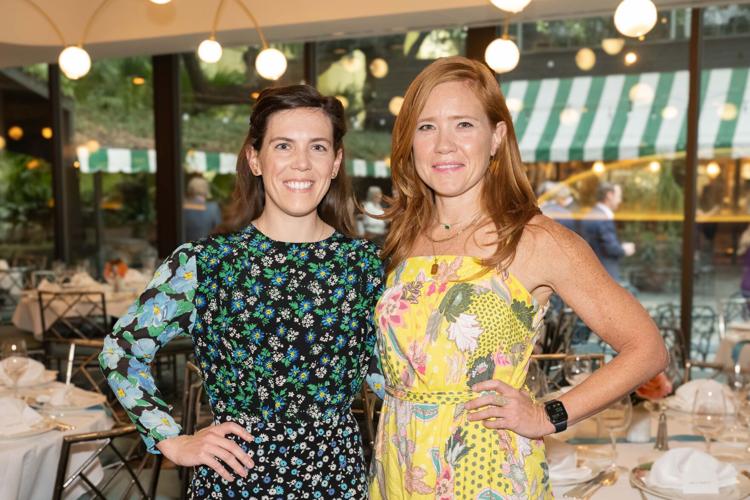 Garden District Association 2 October 22,2023