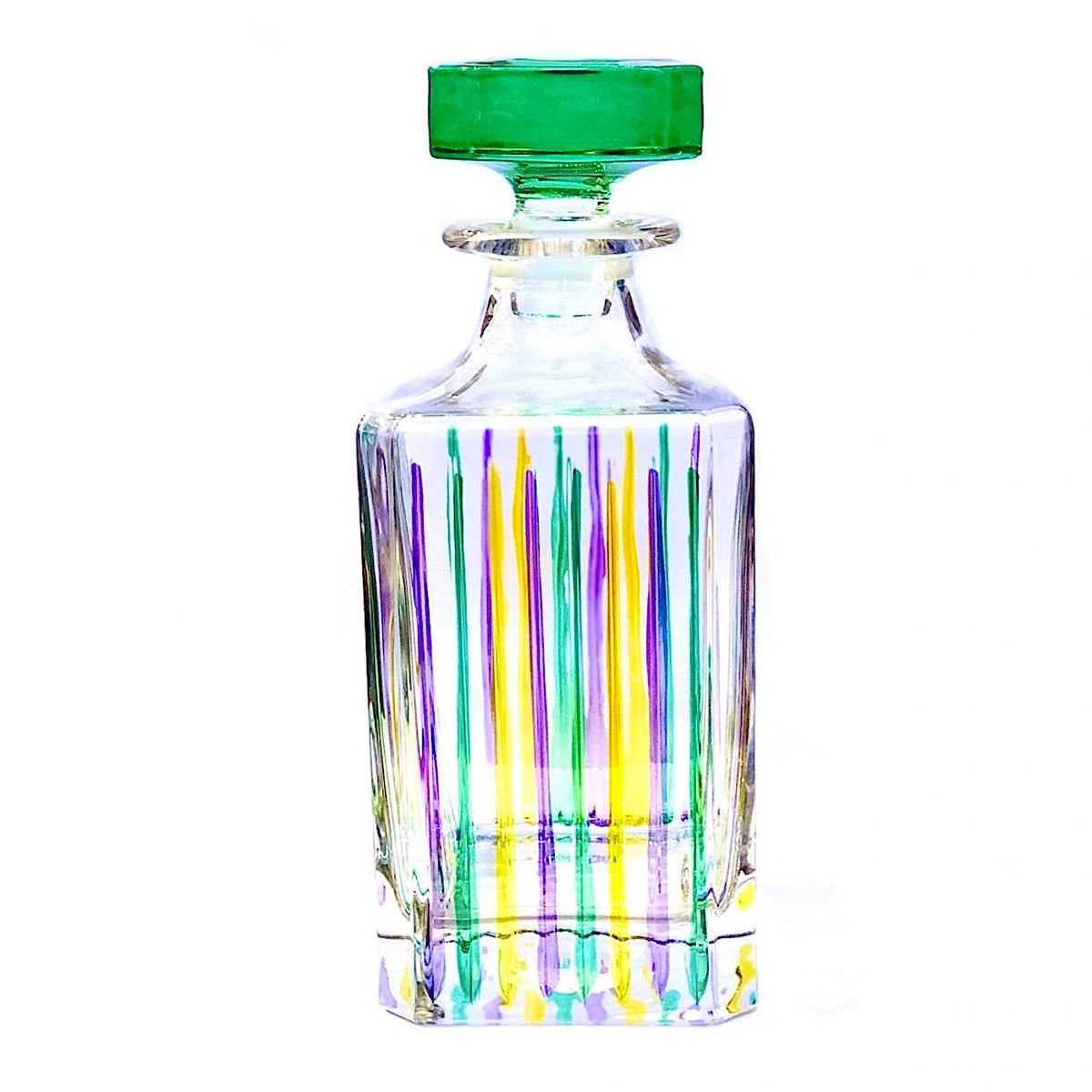 Cool Products That Create A Carnival Vibe In Your Kitchen As You Celebrate Close To Home Nola Com