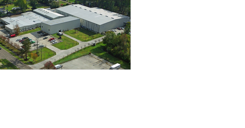 Louisiana company to buy, renovate building for $21 million | Business News - Vimarsana News