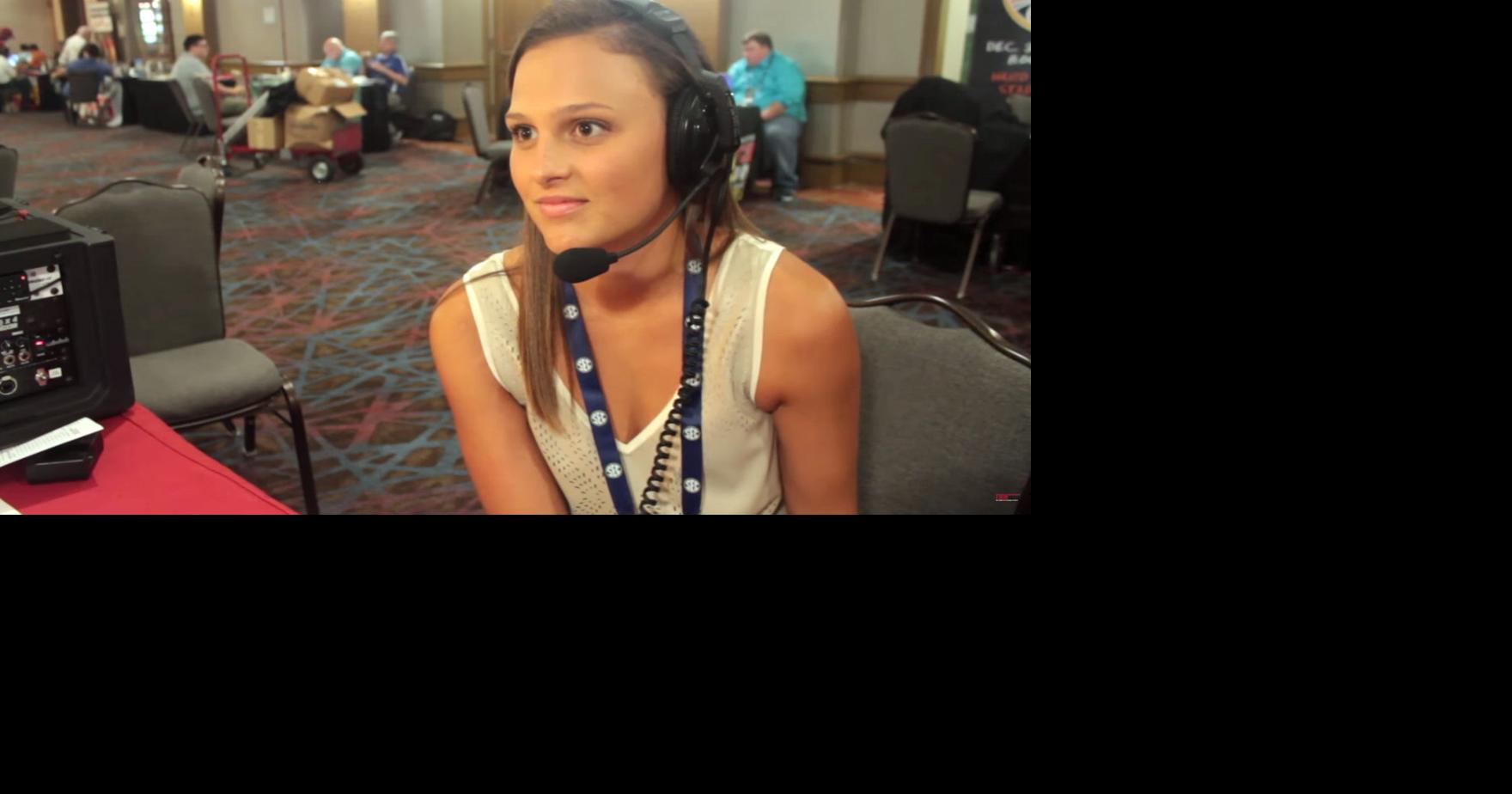 What's next for former LSU coach Les Miles? Smacker Miles hopes the ...
