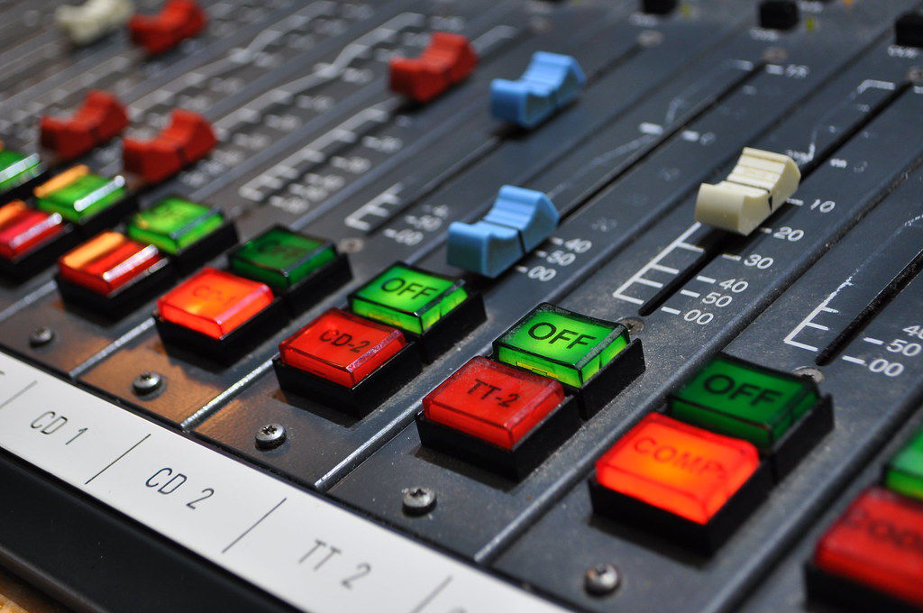 what is the most unknown entercom pick up what is the most unknown entercom pick up