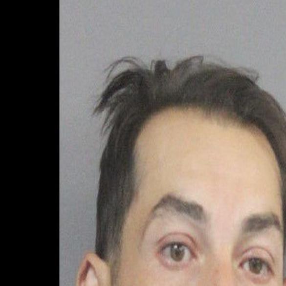 Accused Phony Roofer From Metairie Facing Fraud Charges In New Orleans Crime Police Nola Com Explore an array of metairie, la vacation rentals, including houses, apartment and condo rentals & more bookable online. accused phony roofer from metairie