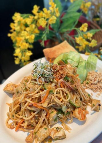 laksa salad1