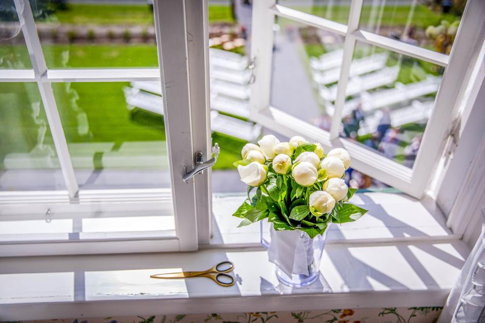 Breathing will get easier with these 4 simple, effective steps to improve indoor air quality | Home/Garden Breathing will get easier with these 4 simple, effective steps to improve indoor air quality | Home/Garden