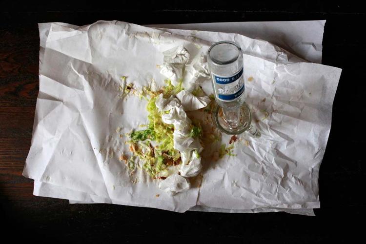 St. Rose Tavern, home of great roast beef poboy, to reopen in New