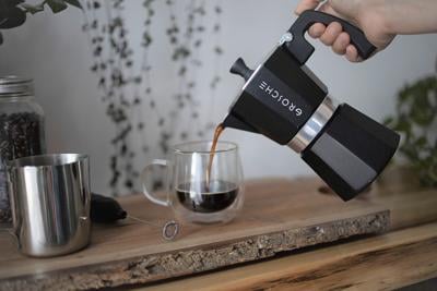 These are 10 of the best espresso makers and accessories on sale now, Shopping