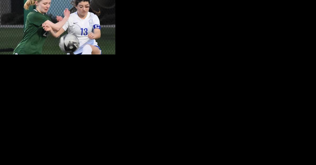 SSA, Newman highlight positives in scoreless draw - Vimarsana News