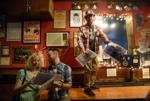 With some grumbling and some rejoicing, New Orleans bars and casinos go smoke-free _lowres