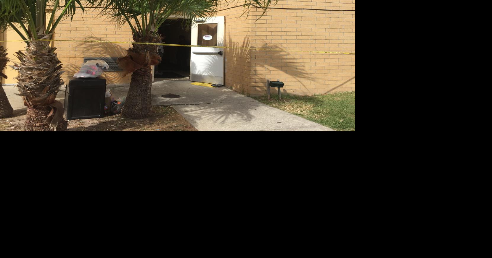 NOPD: Man found shot to death in hallway of New Orleans East hotel ...