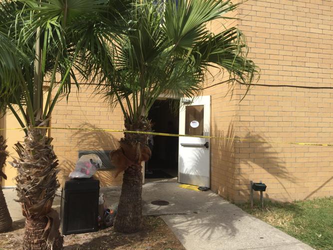 NOPD: Man found shot to death in hallway of New Orleans East hotel ...