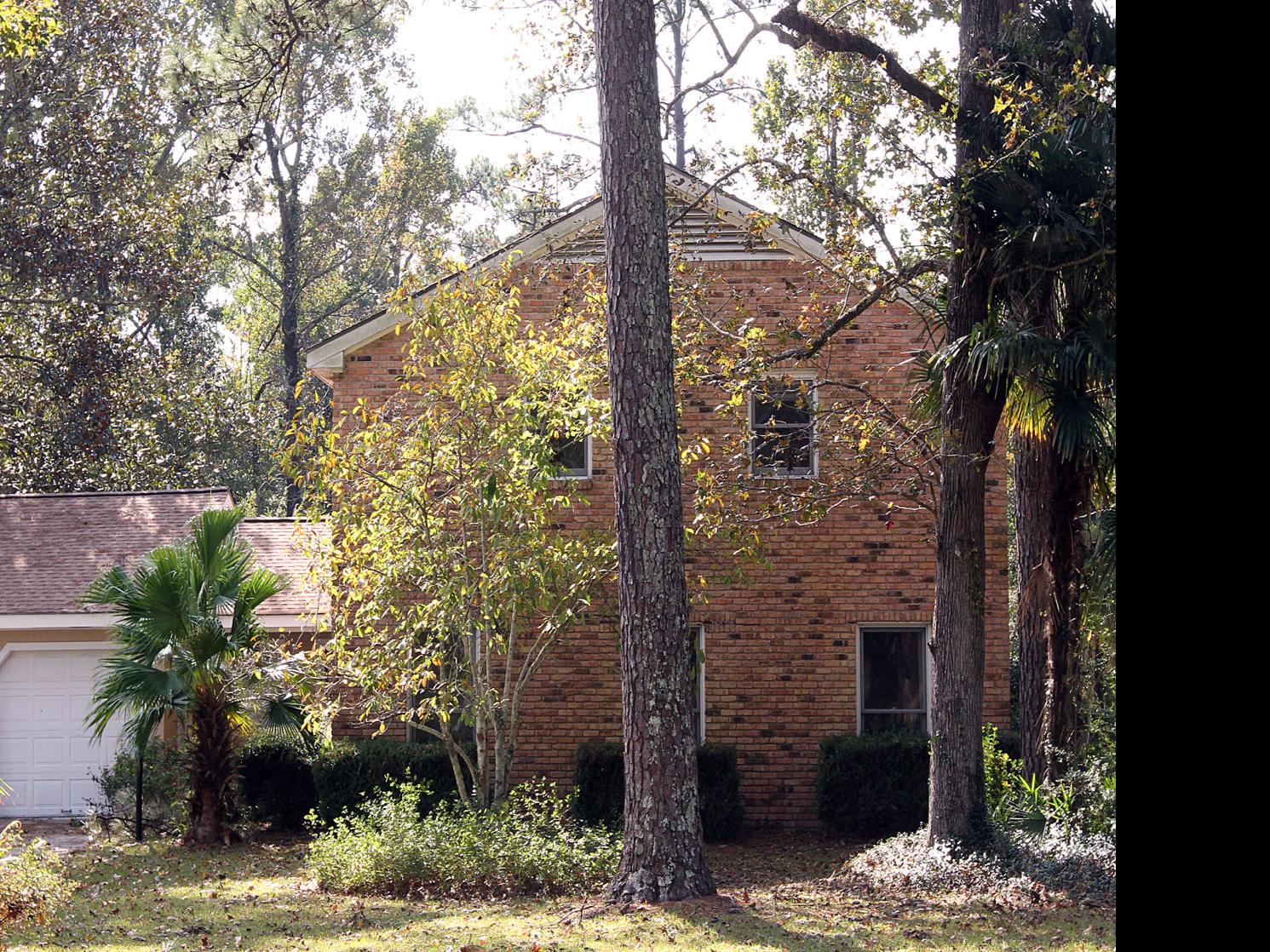 St Tammany Property Transfers For Oct 18 24 2019 Business News Nola Com