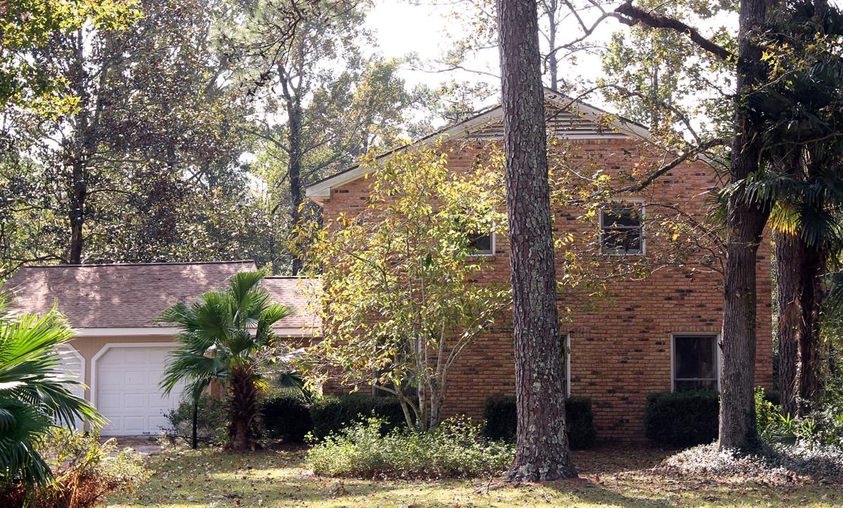 St Tammany Property Transfers For Oct 18 24 2019 Business