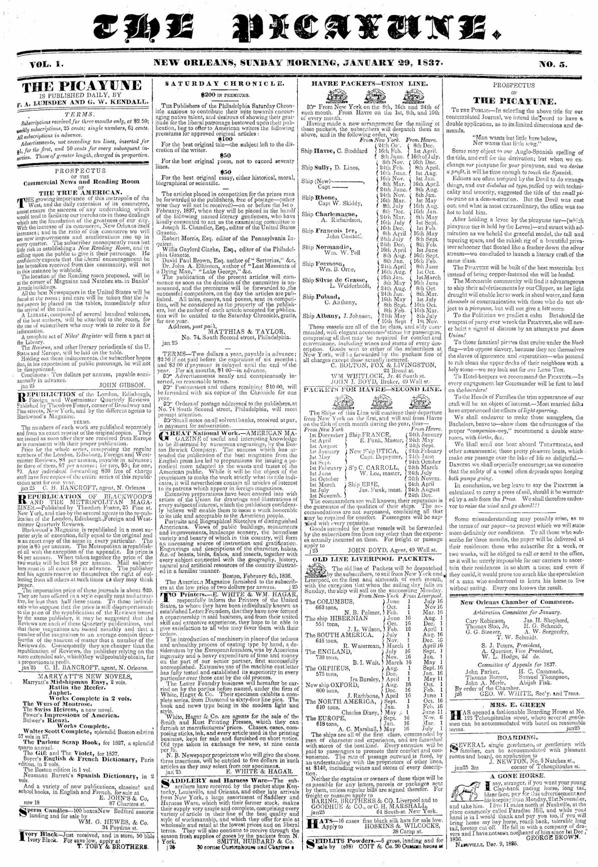 01 The Picayune newspaper 1837.pdf