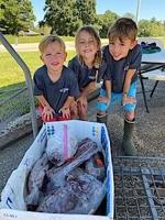 Hunters for the Hungry St. Francsiville001.JPG