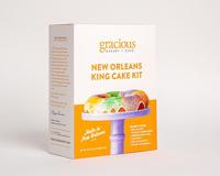 COOL carnival gracious bakery king cake kit.jpg
