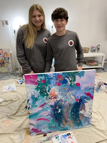 HM  HARLIE_HENRY-CHD STORY2023.JPG