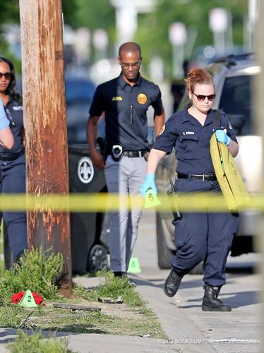 2 shot in St. Roch neighborhood: NOPD | Crime/Police | nola.com