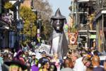 Barkus Parade 39.jpg