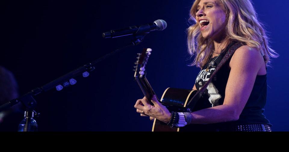 2018 New Orleans Jazz Fest Day 2 weather forecast in a word perfect