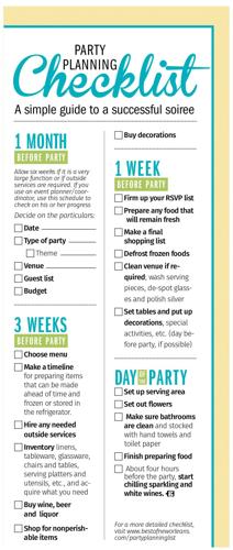 Party Planning Checklist_lowres