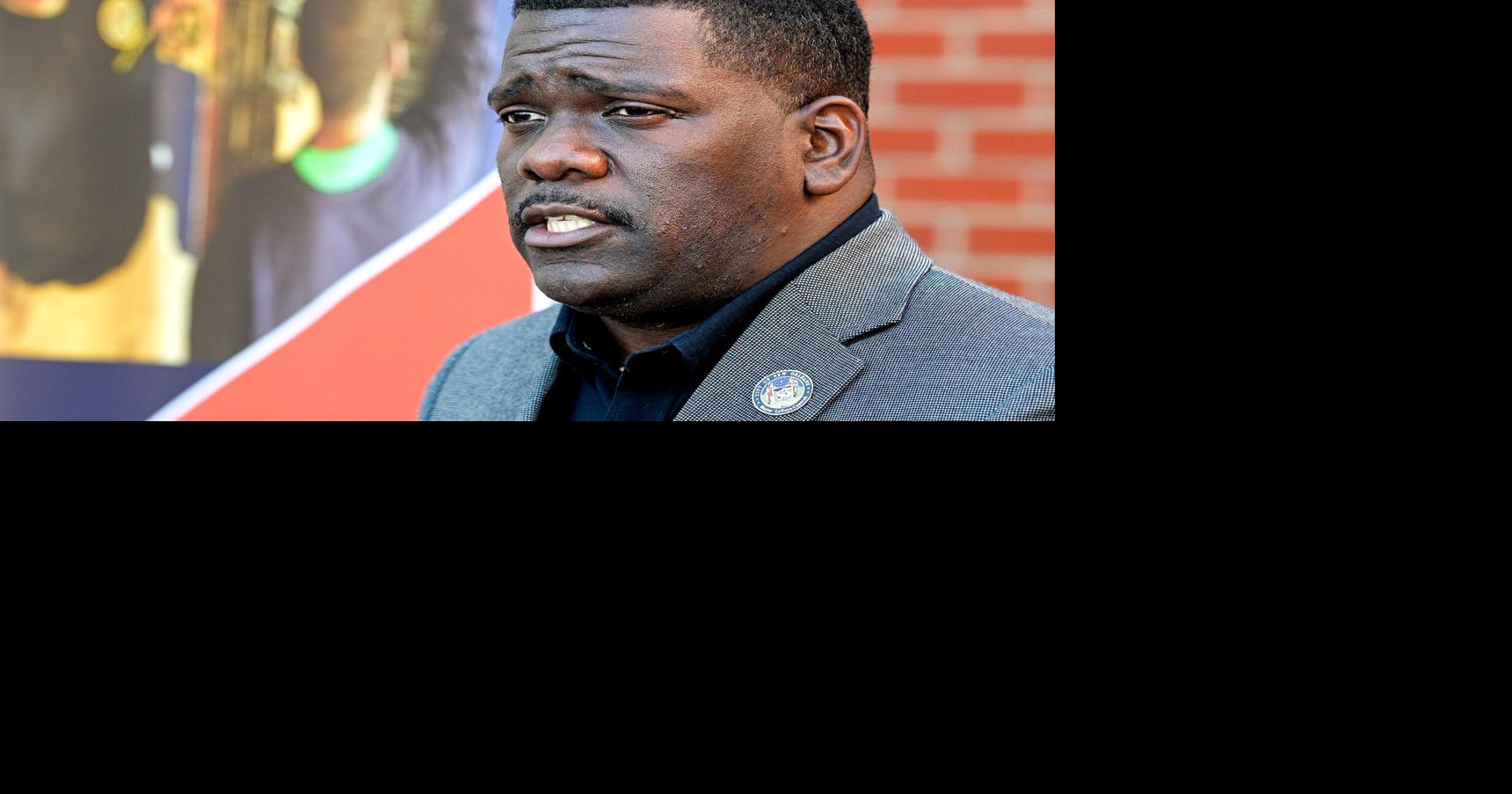 Ex-head of New Orleans youth jail says OIG report was false | Courts ...
