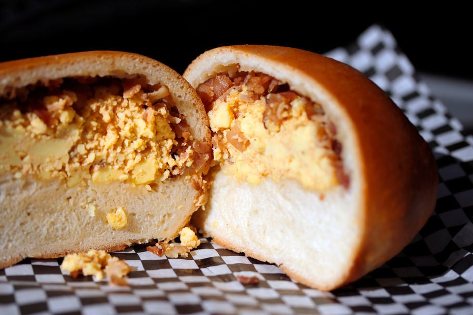 The Kolache Kitchen Opens New Location In New Orleans CBD Here S   5d14c8c80d5ab.image 