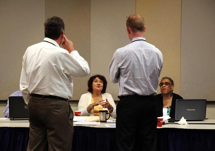 New Orleans property tax assessment appeals begin Local Politics