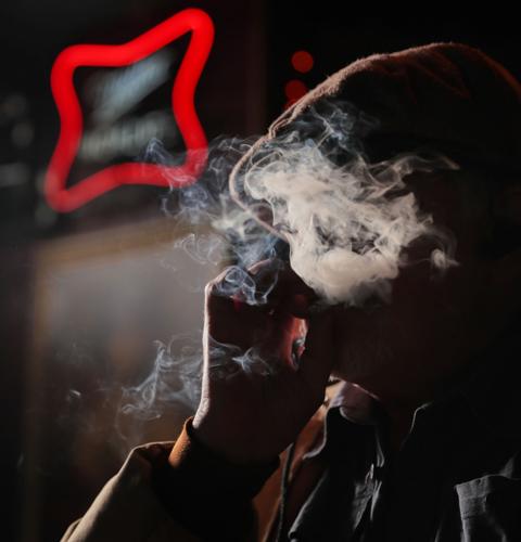 louisiana tobacco law Louisiana law requires insurance to cover smoking treatment | Louisiana  Politics