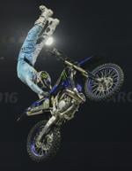 NO.xgames.adv.06.JPG