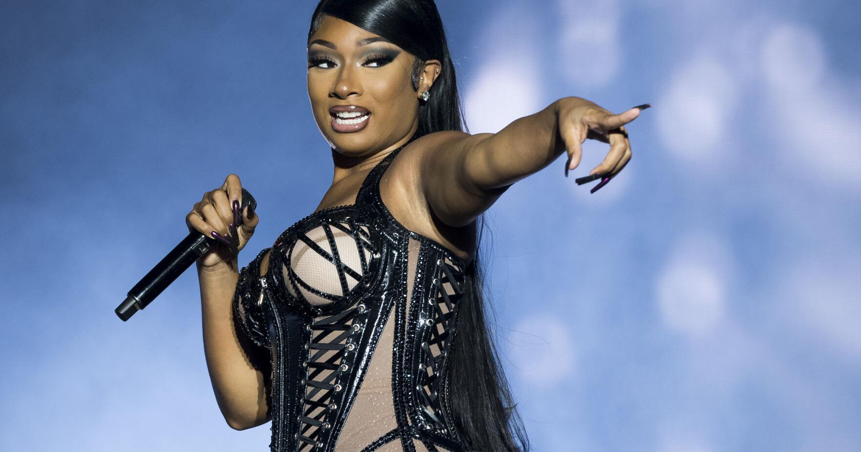 Essence Festival 2023 Evening Concert Series: Sunday, July 2 - Vimarsana News